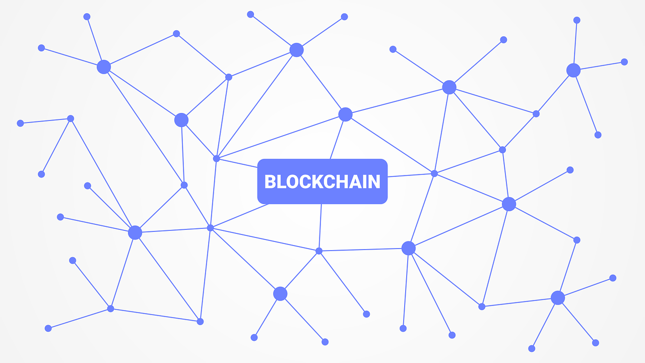 进销存软件单机版改网络版 网络版进销存软件价格查询