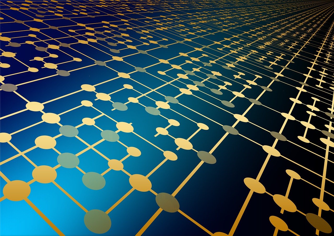 ERP系统软件哪个好 助你迈向数字化转型之路 2021年最新推荐